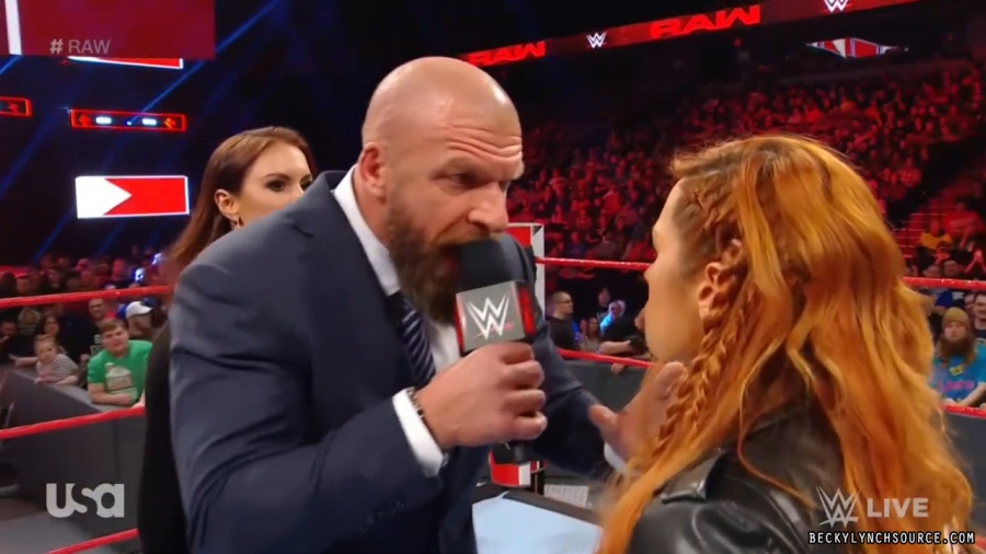 BeckyRaw20190211_Still876.jpg