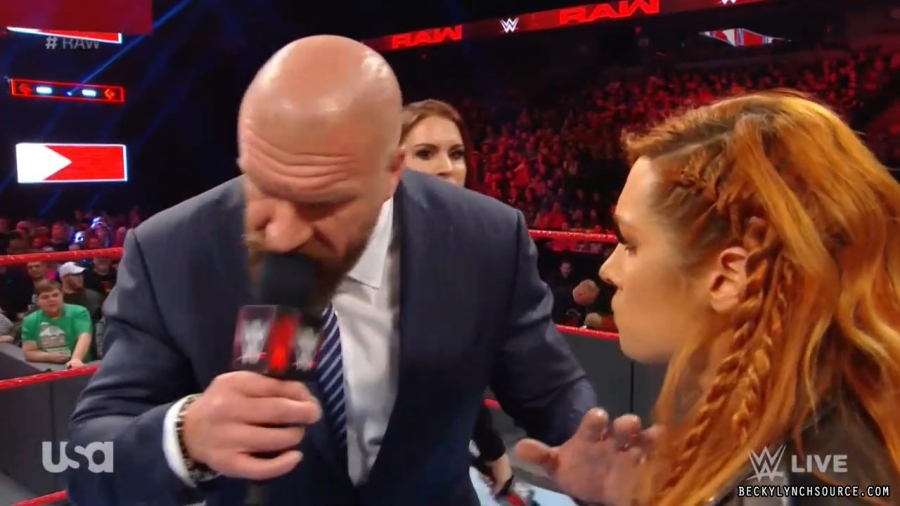 BeckyRaw20190211_Still878.jpg