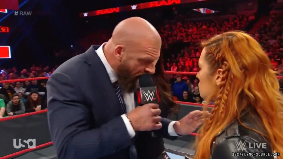 BeckyRaw20190211_Still879.jpg