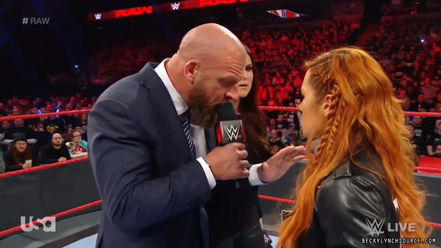 BeckyRaw20190211_Still880.jpg