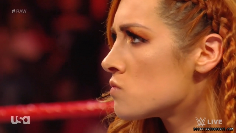 BeckyRaw20190211_Still882.jpg