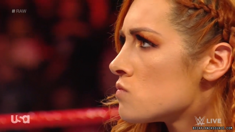 BeckyRaw20190211_Still883.jpg