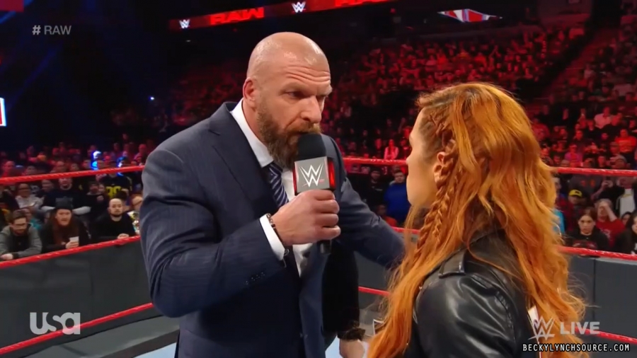 BeckyRaw20190211_Still884.jpg