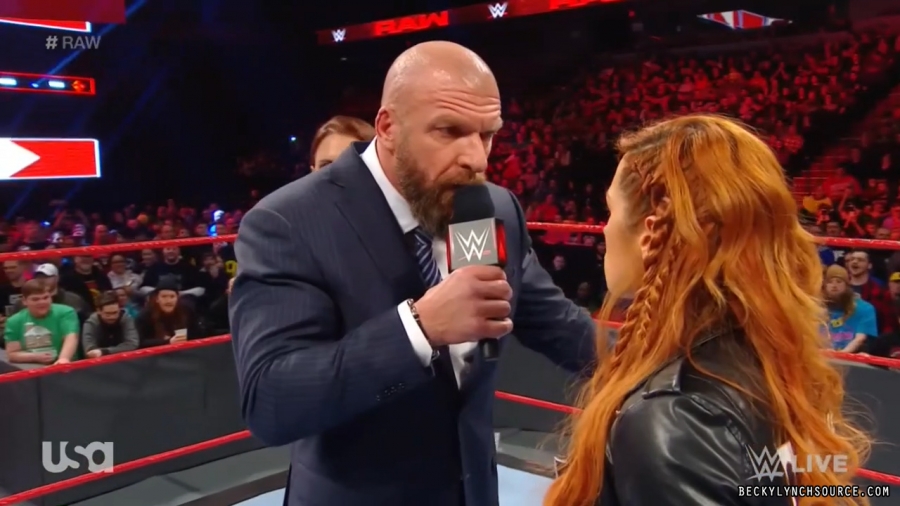 BeckyRaw20190211_Still885.jpg