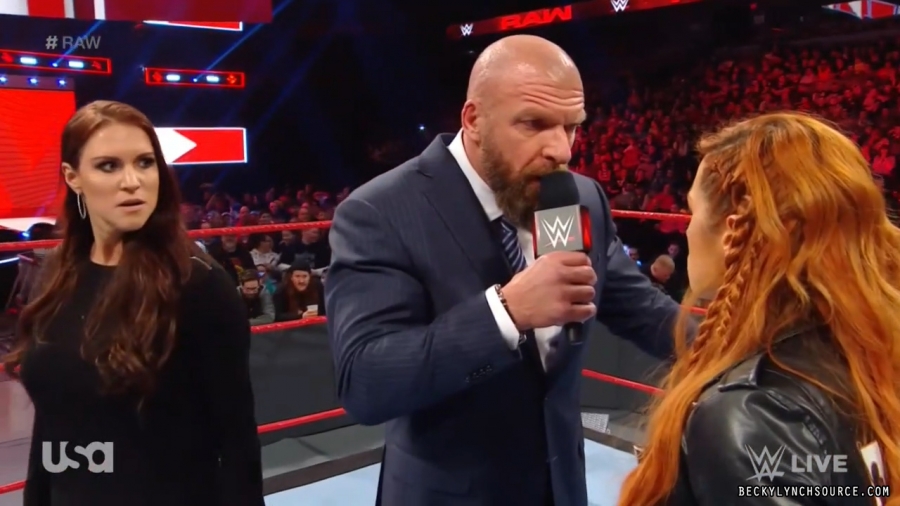 BeckyRaw20190211_Still888.jpg