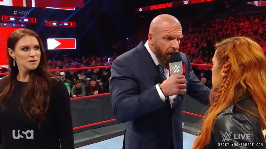 BeckyRaw20190211_Still889.jpg