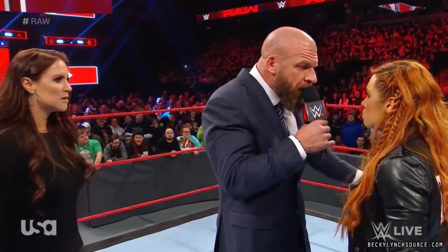 BeckyRaw20190211_Still892.jpg