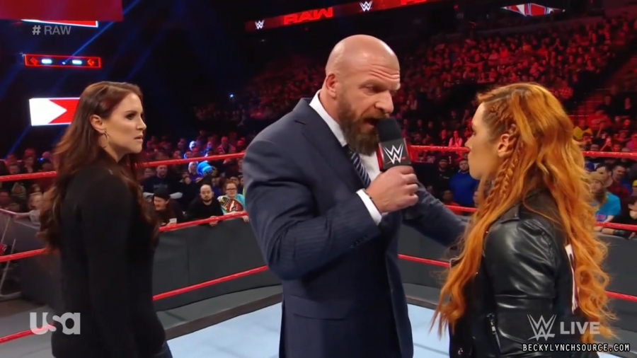 BeckyRaw20190211_Still894.jpg