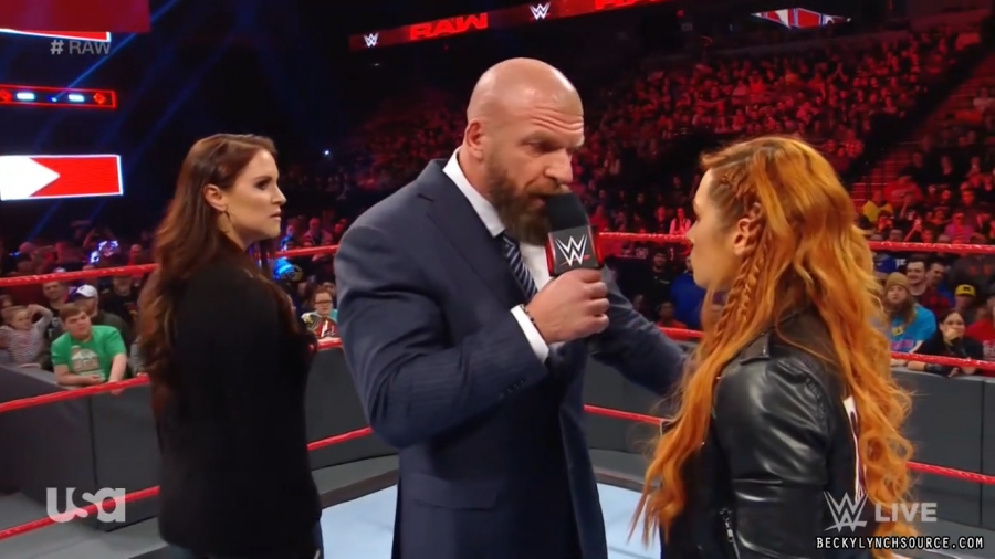 BeckyRaw20190211_Still895.jpg