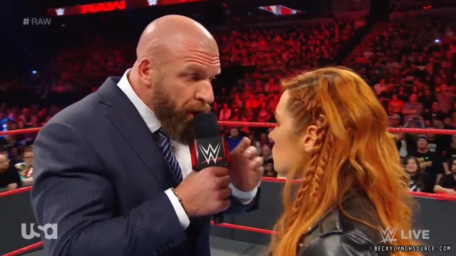 BeckyRaw20190211_Still900.jpg