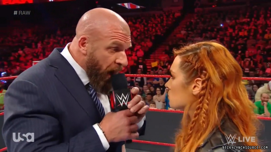 BeckyRaw20190211_Still901.jpg