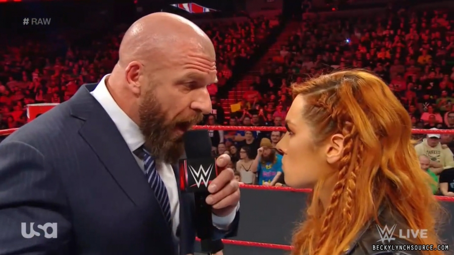 BeckyRaw20190211_Still902.jpg