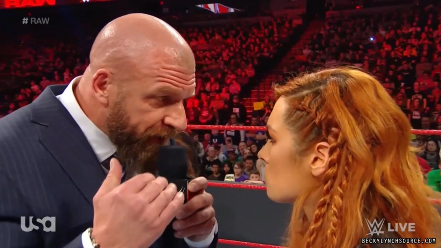 BeckyRaw20190211_Still904.jpg