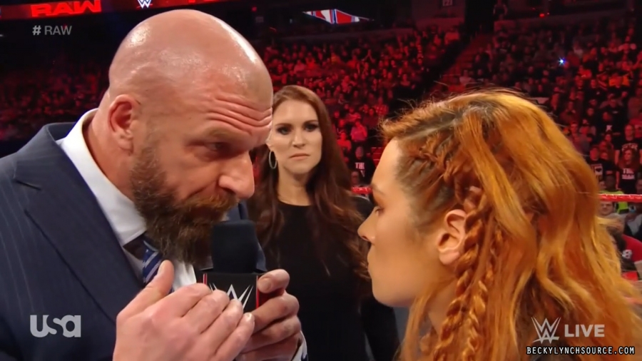 BeckyRaw20190211_Still906.jpg