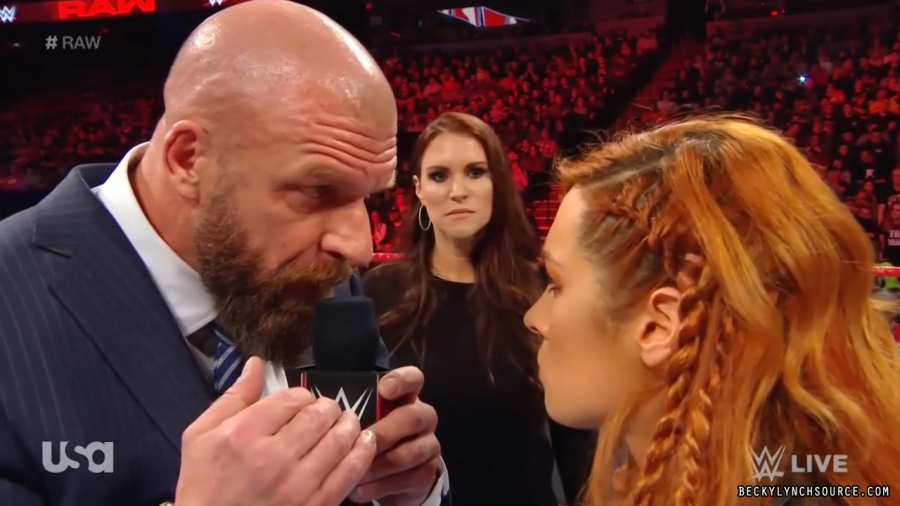 BeckyRaw20190211_Still907.jpg