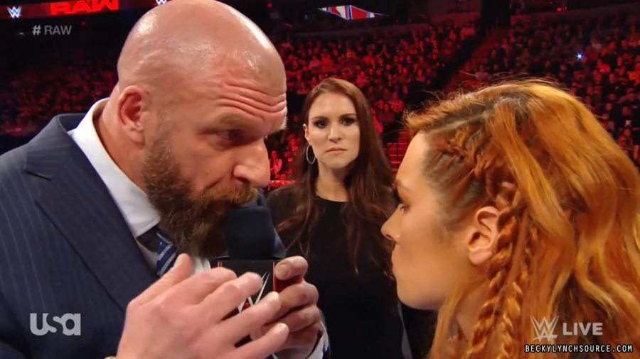 BeckyRaw20190211_Still908.jpg