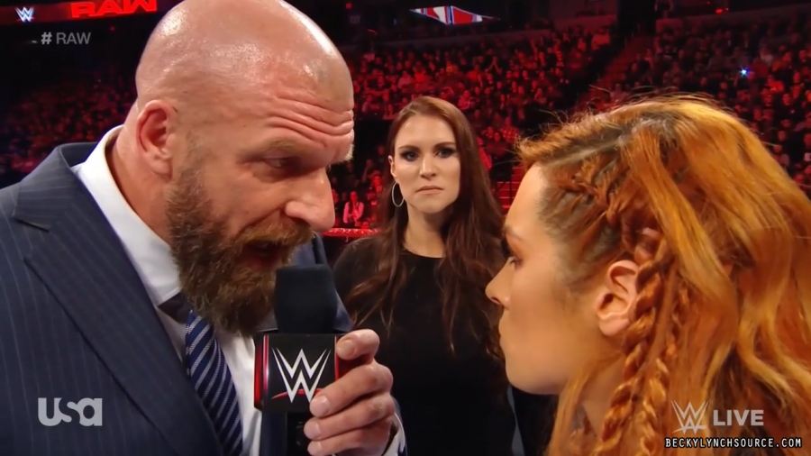 BeckyRaw20190211_Still910.jpg