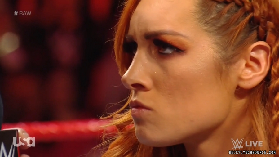 BeckyRaw20190211_Still913.jpg