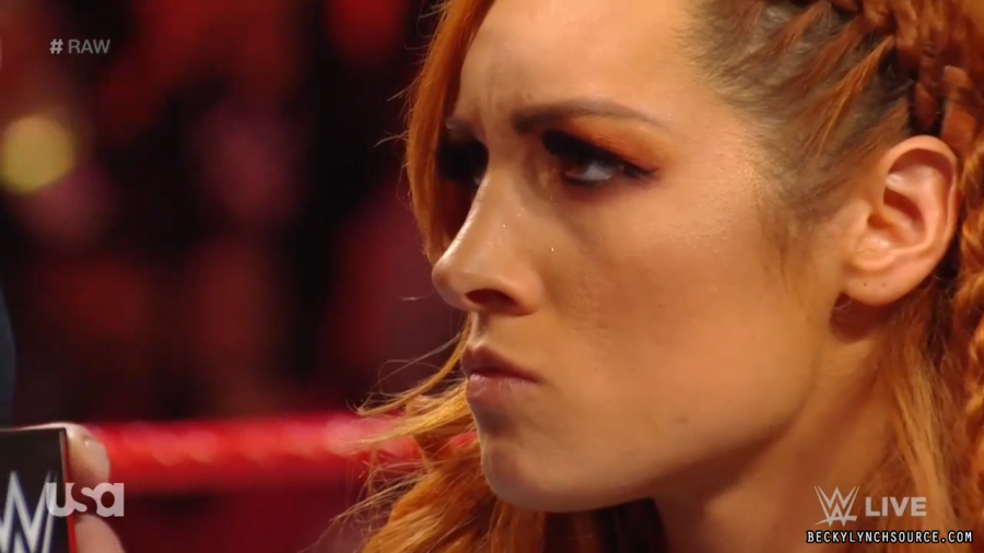 BeckyRaw20190211_Still914.jpg