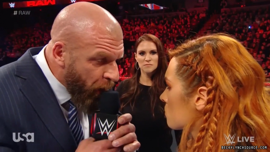 BeckyRaw20190211_Still916.jpg