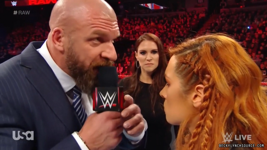 BeckyRaw20190211_Still917.jpg