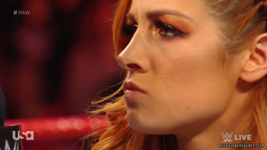 BeckyRaw20190211_Still925.jpg