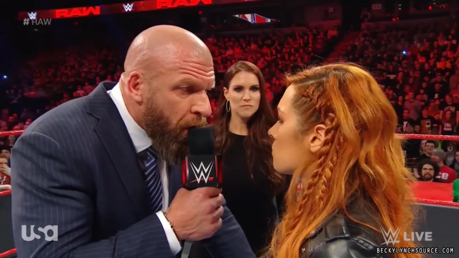 BeckyRaw20190211_Still926.jpg