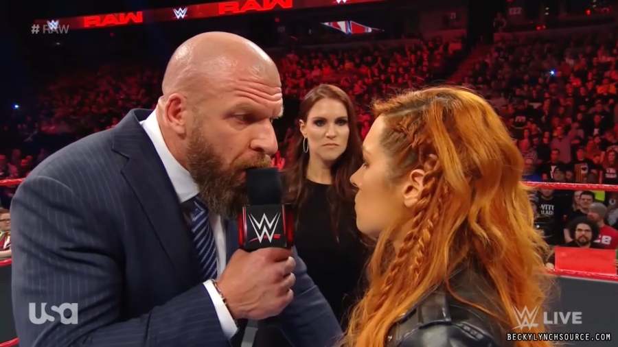 BeckyRaw20190211_Still927.jpg