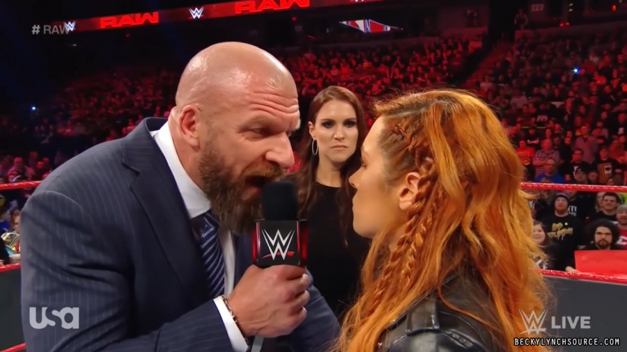 BeckyRaw20190211_Still930.jpg