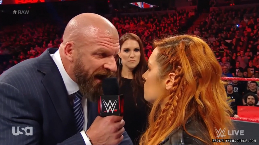 BeckyRaw20190211_Still933.jpg