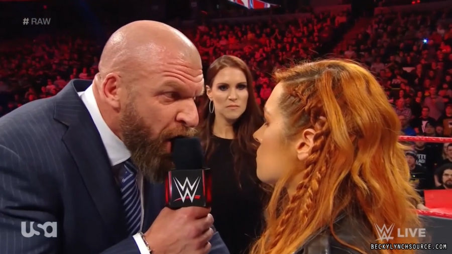 BeckyRaw20190211_Still934.jpg