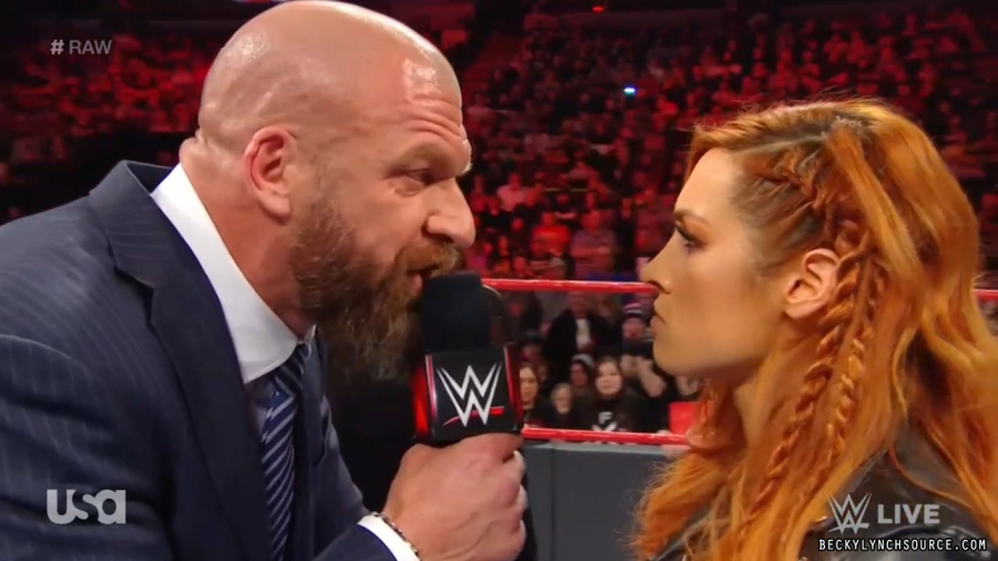 BeckyRaw20190211_Still937.jpg