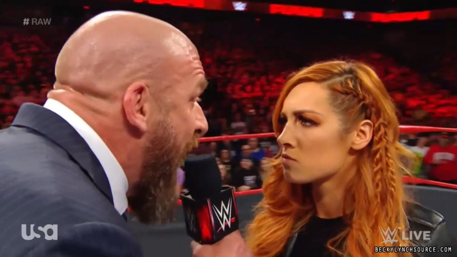 BeckyRaw20190211_Still940.jpg