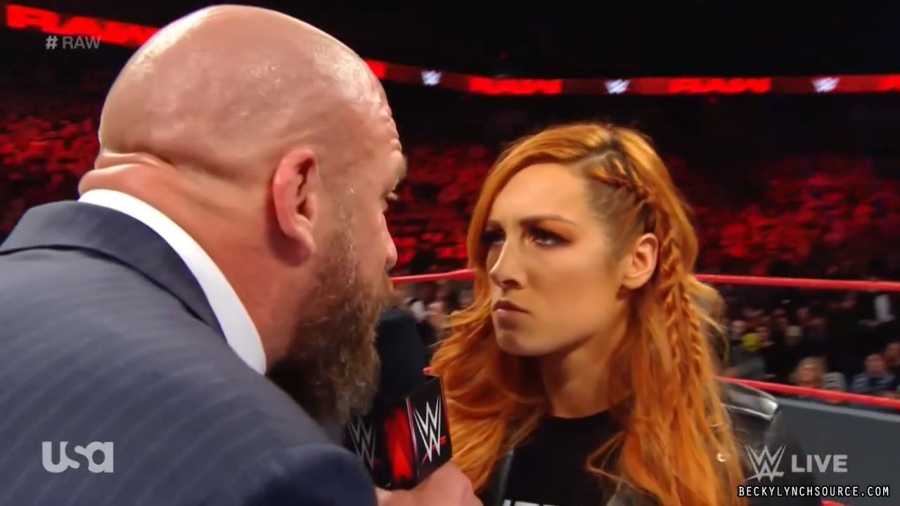 BeckyRaw20190211_Still941.jpg