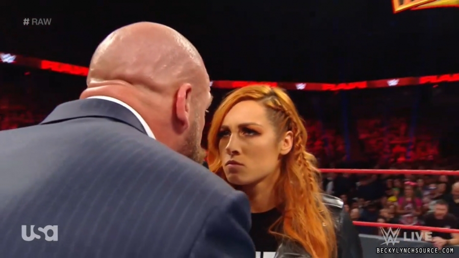 BeckyRaw20190211_Still942.jpg