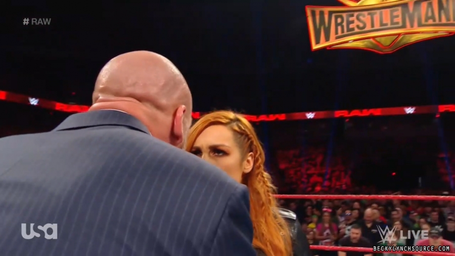 BeckyRaw20190211_Still943.jpg