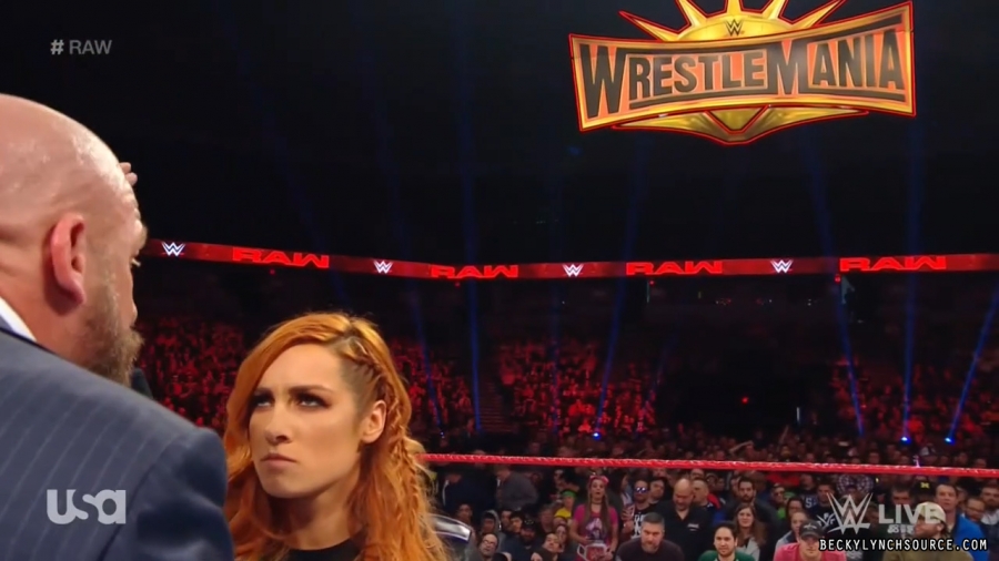 BeckyRaw20190211_Still946.jpg