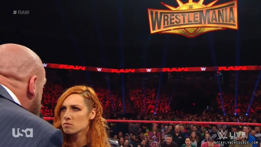 BeckyRaw20190211_Still947.jpg