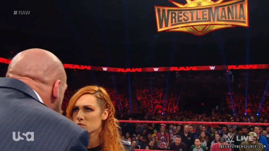 BeckyRaw20190211_Still948.jpg