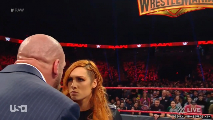 BeckyRaw20190211_Still949.jpg