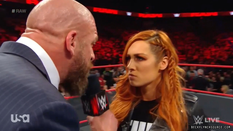 BeckyRaw20190211_Still951.jpg