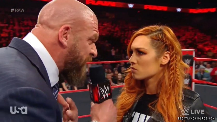 BeckyRaw20190211_Still952.jpg