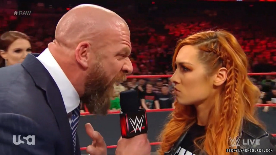 BeckyRaw20190211_Still953.jpg