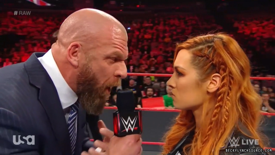 BeckyRaw20190211_Still954.jpg