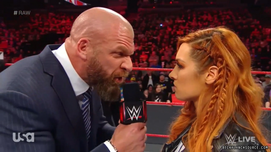 BeckyRaw20190211_Still955.jpg