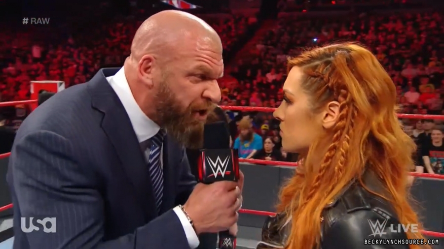 BeckyRaw20190211_Still956.jpg