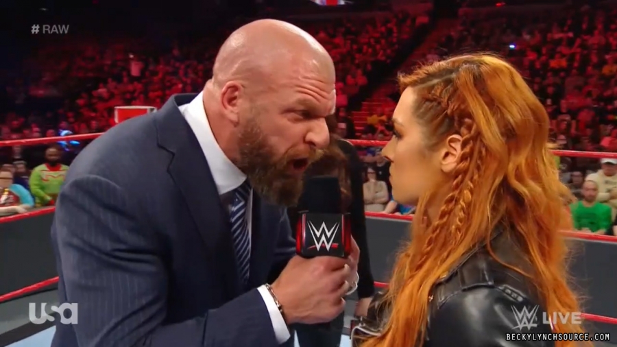 BeckyRaw20190211_Still957.jpg