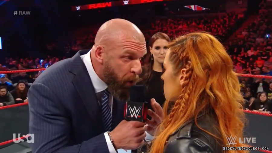 BeckyRaw20190211_Still959.jpg