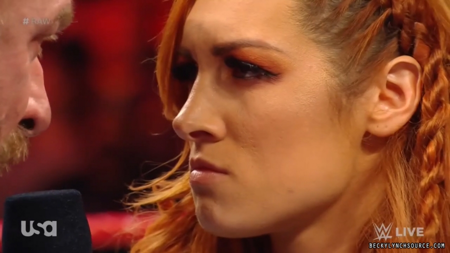 BeckyRaw20190211_Still960.jpg