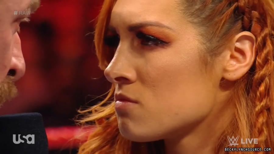 BeckyRaw20190211_Still961.jpg